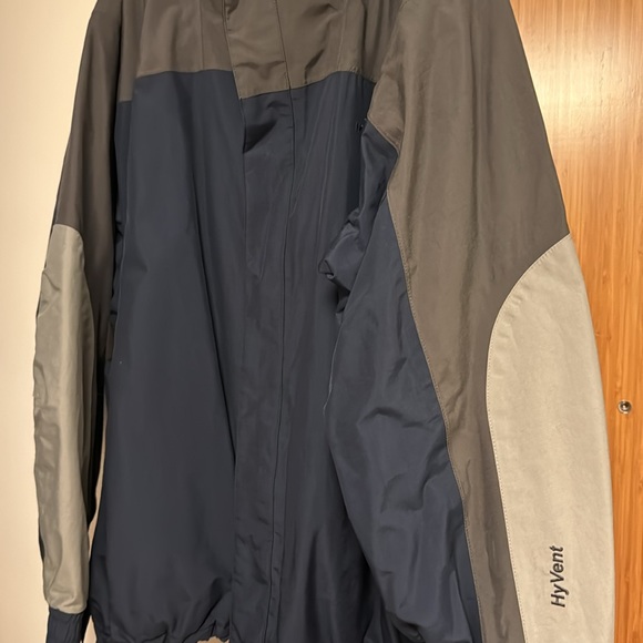 Northface Jacket - Picture 3 of 7